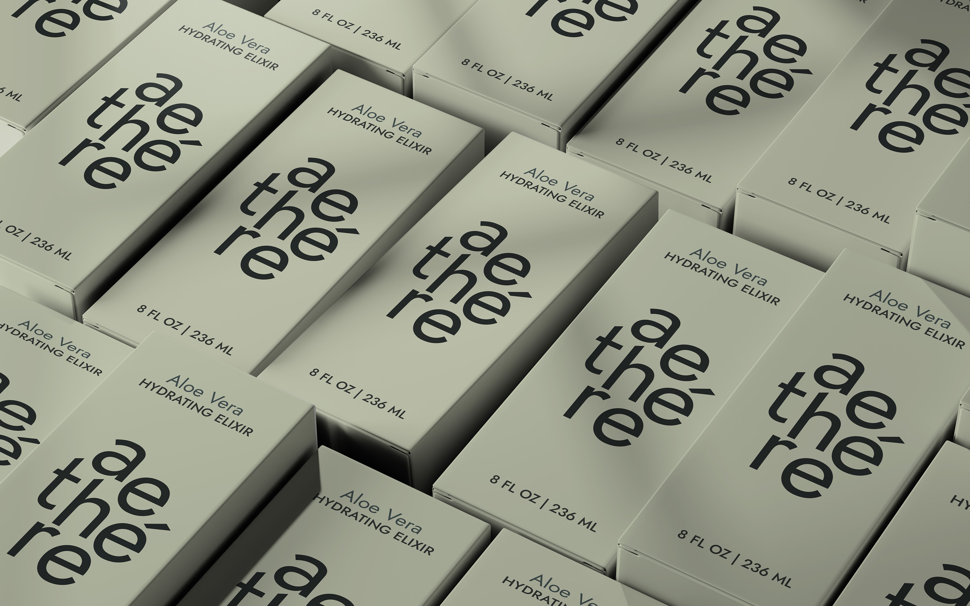 Page — artboard