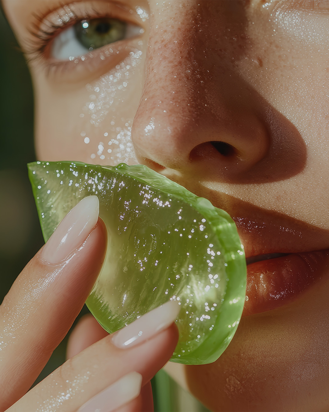 Form — editorial still