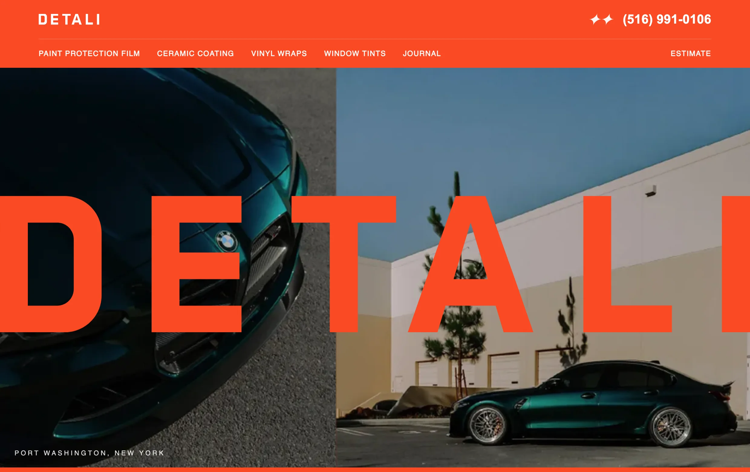 detaliauto.com