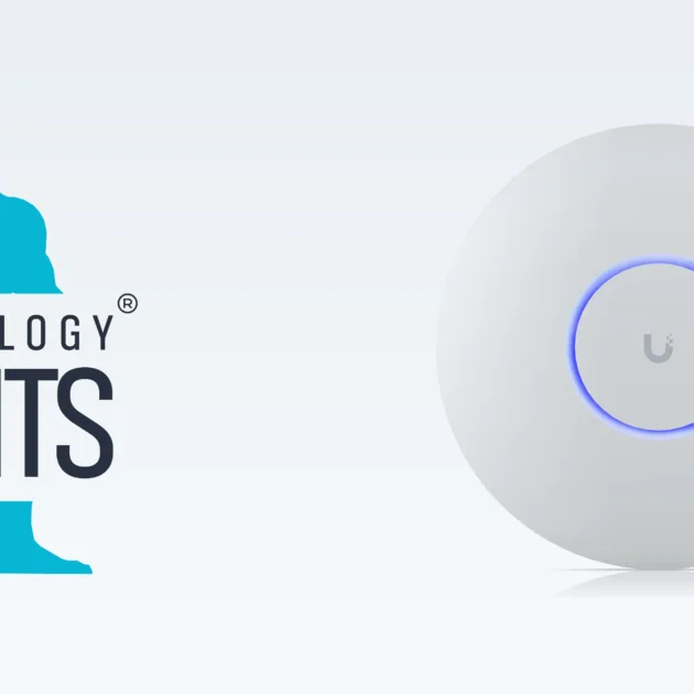 Sector card — Wi-Fi